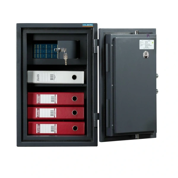Сейф Valberg ГАРАНТ 67 T