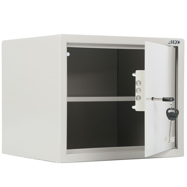 Сейф мебельный Aiko T-28