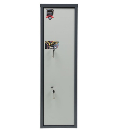 Сейф оружейный Aiko Беркут 12 от компании Абсолют