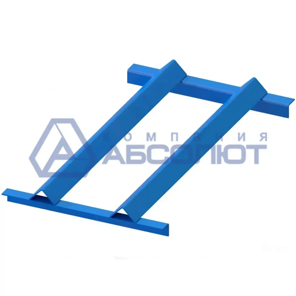 Стеллажи для катушек