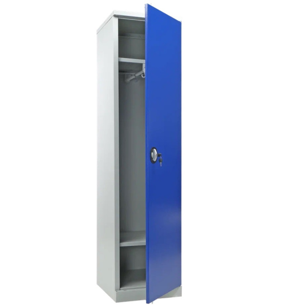 Шкаф инструментальный TC 1947-000200ГК