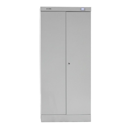 Шкаф сушильный для одежды и обуви ШСО-2000 от компании Абсолют