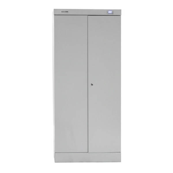 Шкаф сушильный для одежды и обуви ШСО-2000