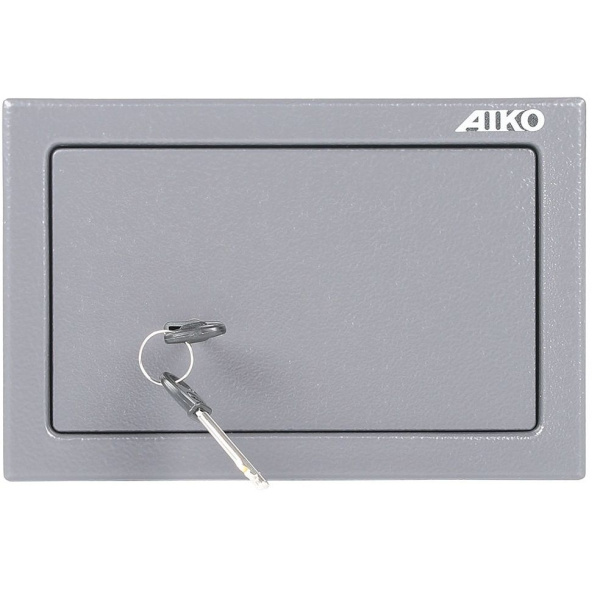 Сейф мебельный Aiko T-170 KL