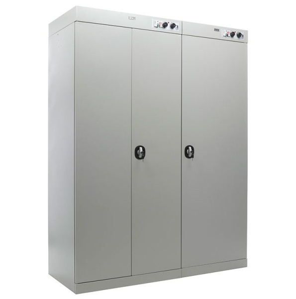 Шкаф сушильный Сахара 5