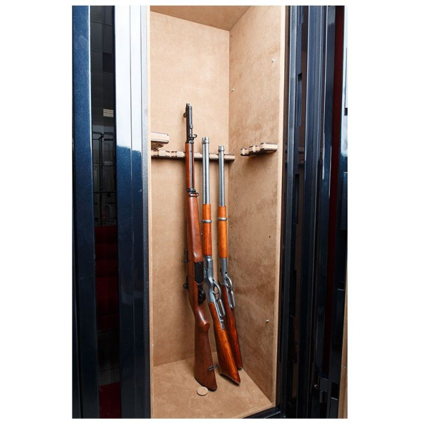 Сейф VALBERG JÄGER 1660