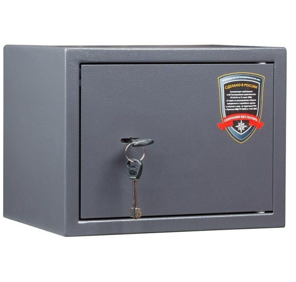 Сейф оружейный AIKO TT-23