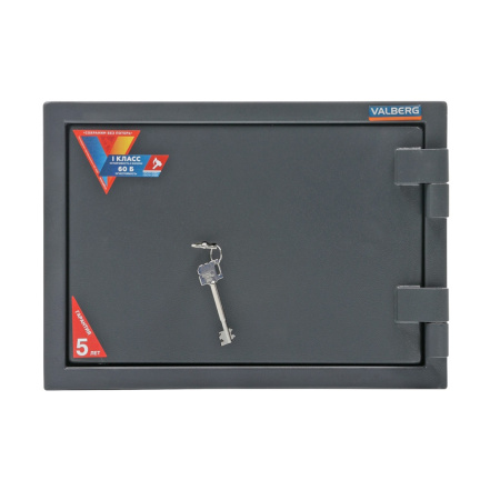 Сейф Valberg ГАРАНТ 32 от компании Абсолют