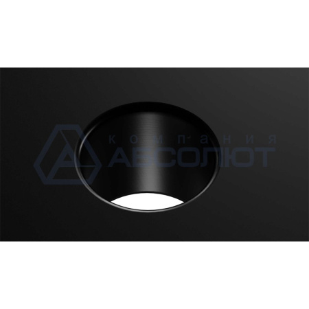 Стол сварочный СT -  PRO MAX A от компании Абсолют