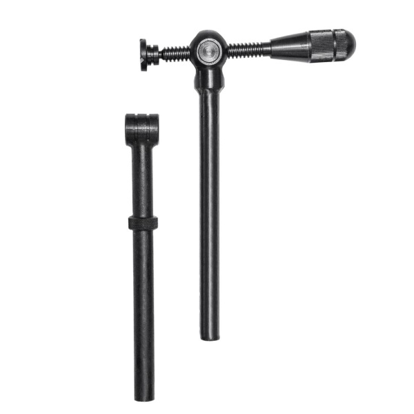 Струбцина универсальная