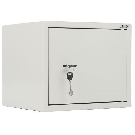 Сейф мебельный Aiko T-28 от компании Абсолют