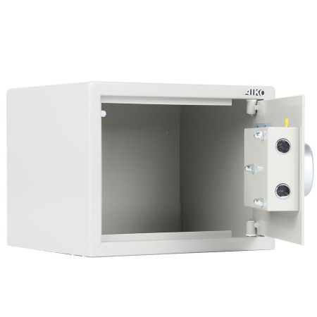 Сейф офисный Aiko T-23 EL от компании Абсолют