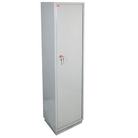 Шкаф бухгалтерский КБ - 05 / КБС - 05 от компании Абсолют