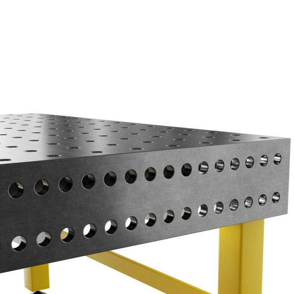 Стол сварочный СT -  STANDART R