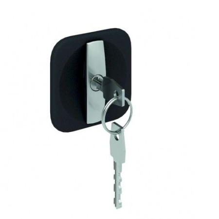 Шкаф ШАМ - 11 / 600 от компании Абсолют