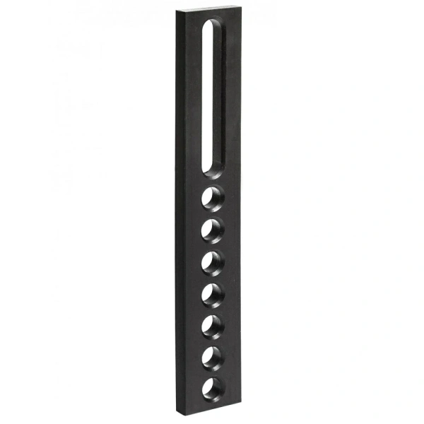 Упор универсальный L305