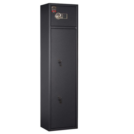 Сейф оружейный AIKO ФИЛИН 35 EL от компании Абсолют