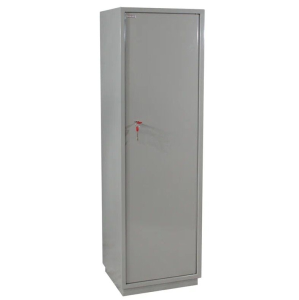 Шкаф бухгалтерский КБ - 031Т / КБС - 031Т