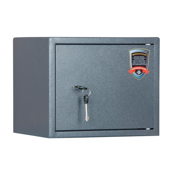Сейф оружейный AIKO TT-28