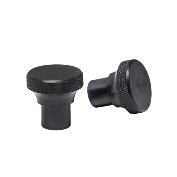 Болт магнитный 16х31