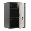 Шкаф бухгалтерский AIKO SL-65Т