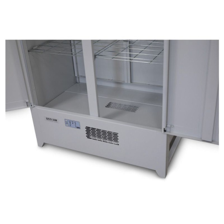 Шкаф сушильный для одежды и обуви ШСО-22M-600 от компании Абсолют