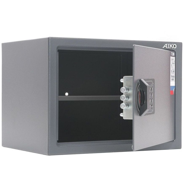 Сейф мебельный Aiko T-250 EL