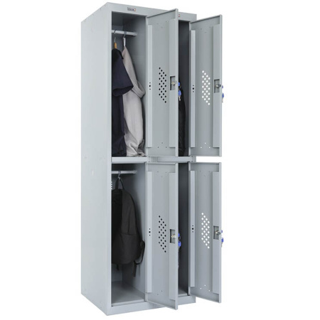 Шкаф ML/LS 22-60, усиленный от компании Абсолют