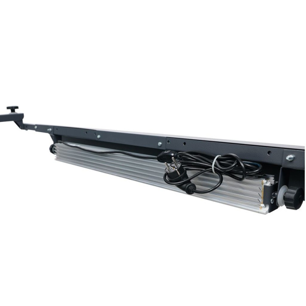 Комплект освещения Profi M