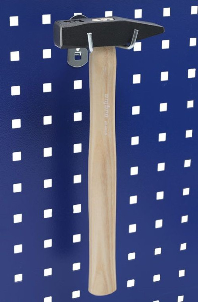 Крючок HK 2-80