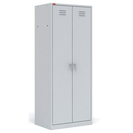 Шкаф ШРМ АК 500 от компании Абсолют