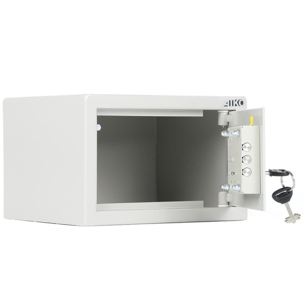 Сейф мебельный Aiko T-17