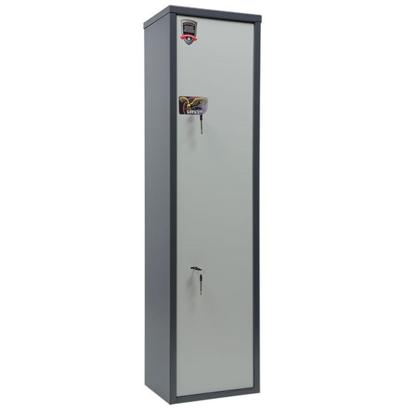 Сейф оружейный Aiko Беркут 142