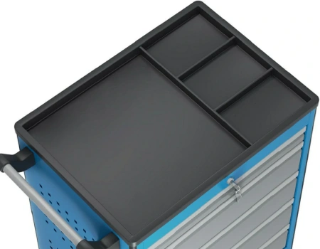 Тележка инструментальная TNC 795.6-1 от компании Абсолют