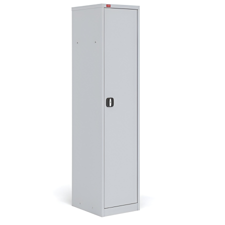 Шкаф ШАМ - 12 от компании Абсолют