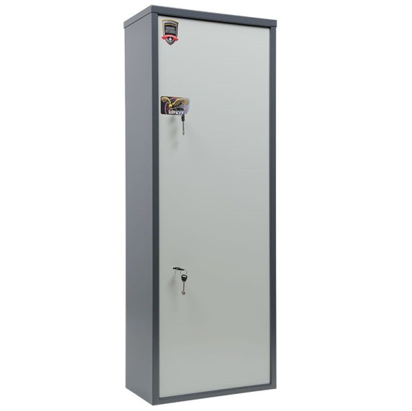 Сейф оружейный Aiko Беркут 145