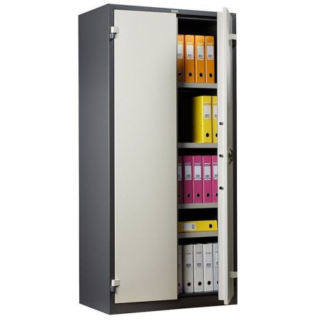 Шкаф огнестойкий VALBERG BM-1993EL от компании Абсолют