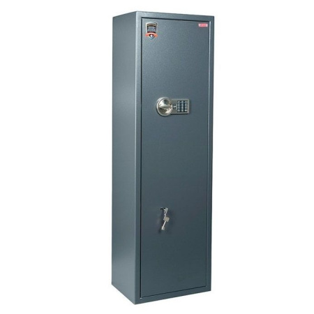 Сейф оружейный AIKO ФИЛИН 33 EL от компании Абсолют