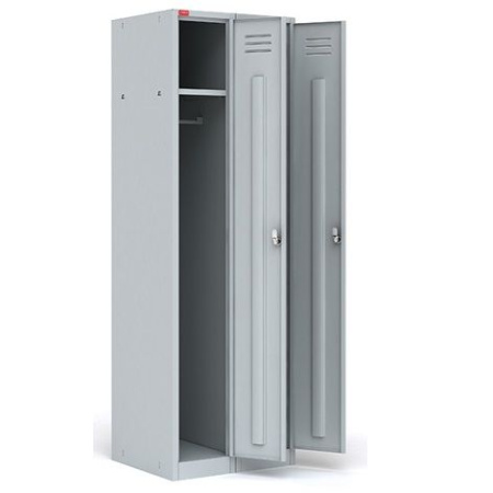 Шкаф ШРМ 22-М 800 от компании Абсолют