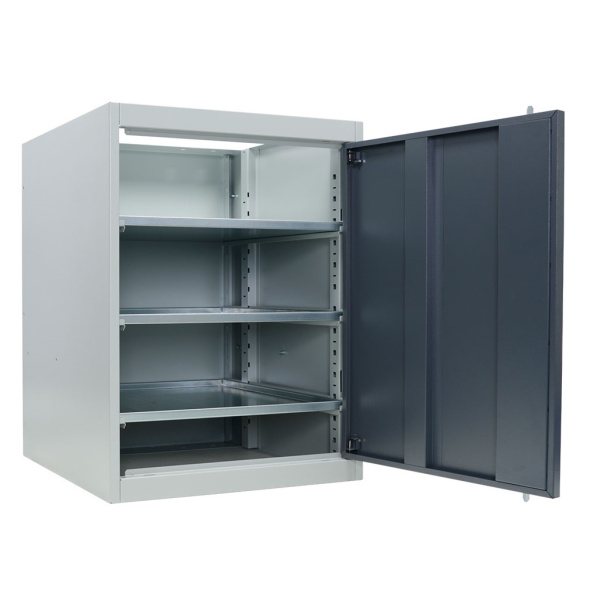 Тумба инструментальная Expert T-1