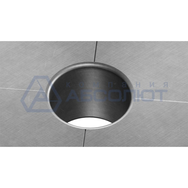 Стол сварочный СT -  PRO R