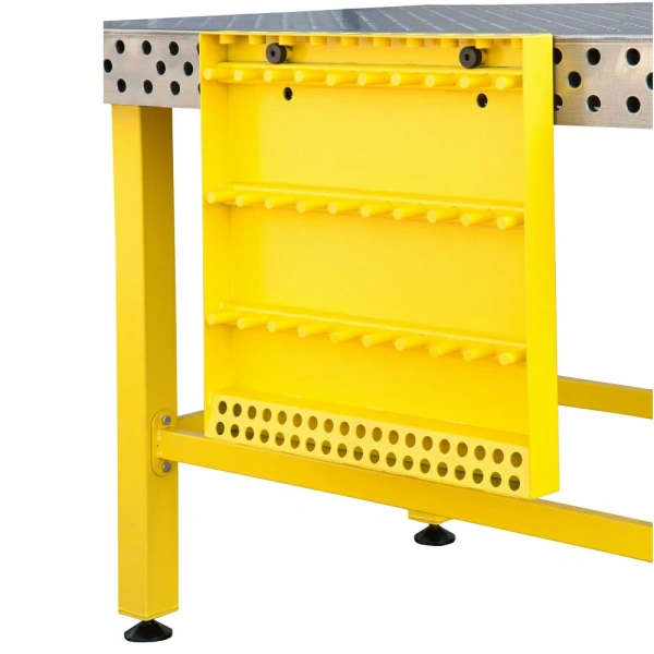 Органайзер для оснастки