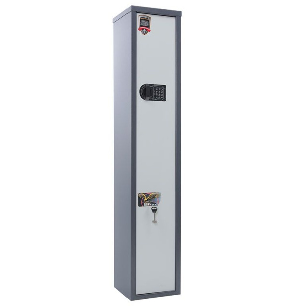 Сейф оружейный Aiko Беркут 3
