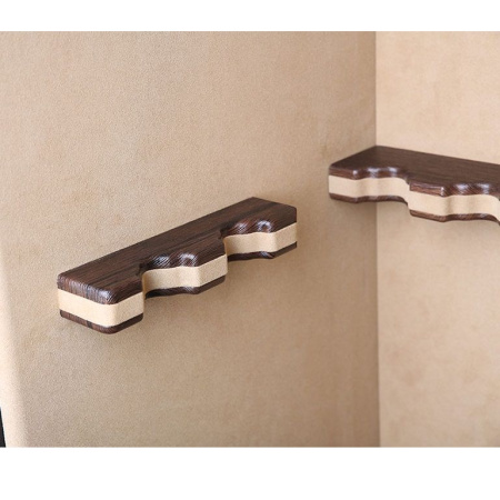 Сейф VALBERG JÄGER 1670 от компании Абсолют