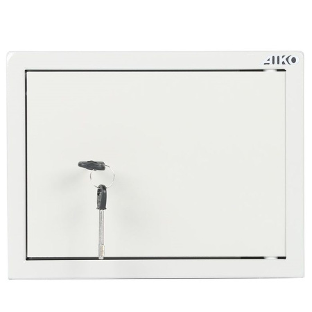 Сейф мебельный Aiko T-23 от компании Абсолют