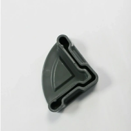 Стеллаж MS Hard 2000х1000х600, 7 полок от компании Абсолют