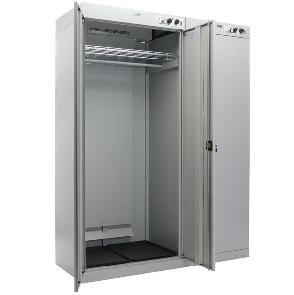 Шкаф сушильный Сахара 5