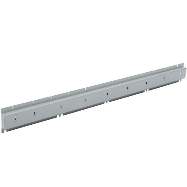 Держатель для пластикового ящика 1000 LPBH