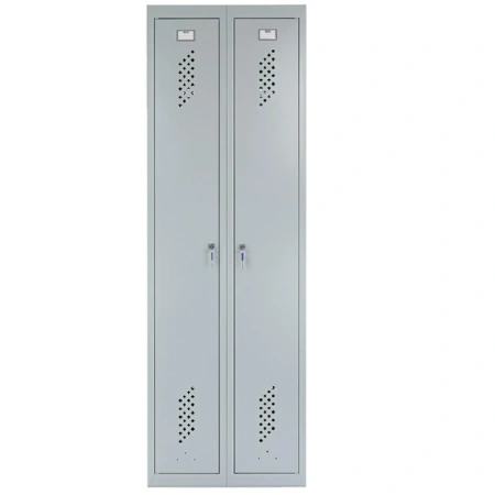 Шкаф ПРАКТИК ML-21-60 U, усиленный от компании Абсолют