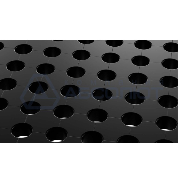 Стол сварочный СT -  PRO MAX AR